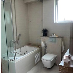 Nicoll Highway (D1), Semi-Detached #639041931
